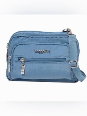 Baggallini Crossbody